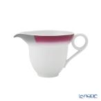 ジノリ1735／リチャード ジノリソル