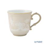 ジノリ1735／リチャード ジノリ オリ