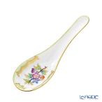 並行輸入品 ヘレンド ヴィクトリア・ブーケ VBO 00237-0-00 レンゲ