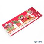  rental Париж Ad отдушина календарь XADVUS266 Hori tei Express 26.5×5-105×24.5cm