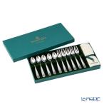 ミントン ヴィクトリアストロベリ