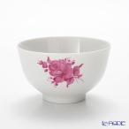 アウガルテン(AUGARTEN) マリアテレジ