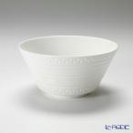 ウェッジウッド Wedgwood インタグリ