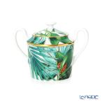 並行輸入品 エルメスパシフォリア �