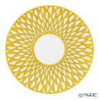 並行輸入品 エルメス ソレイユ ドゥ エルメス ディナープレート 27cm 046001P 皿