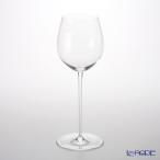 ロブマイヤー バレリーナ 1276101 ワイングラス1(赤ワイン) 26cm 530ml ワイングラス