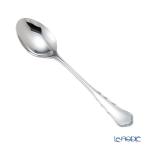 Picard＆Wielputz ピカード＆ヴィールプ