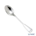 Picard＆Wielputz ピカード＆ヴィールプ