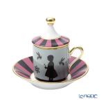 ジノリ1735／リチャードジノリ シル