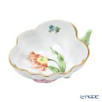 並行輸入品 ヘレンド キティ KY-1 オ