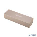  параллель импортные товары Chris to полный несессер бумажный 99131440