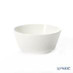 【並行輸入品】 ウェッジウッド Wedgwood ジオ ボウル 11cm