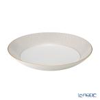 並行輸入品 ウェッジウッド(Wedgwood) 