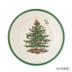 並行輸入品 スポード クリスマスツ