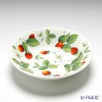 ロイカーカム アルパインストロベ