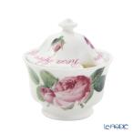 ロイカーカム ベルサイユ カバード