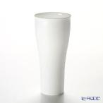 有田焼(やま平窯元 やまへい) エッ