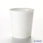 有田焼(やま平窯元 やまへい) エッ