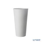 有田焼(やま平窯元 やまへい) エッ