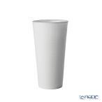 有田焼(やま平窯元 やまへい) エッ