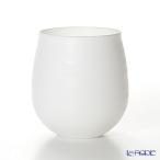 有田焼(やま平窯元 やまへい) エッ