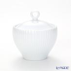 ルザーン スカラップ シュガーポット 250ml IS1561028