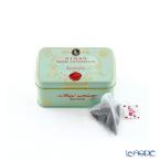 ニナス フレーバーティー／紅茶 ア