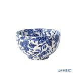 バーレイ ブルーアーデン シュガー�