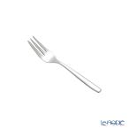 サクライ サックススーパー700 ソー�