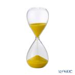 . рисовое поле стекло sna тип часы ST-5YE песочные часы (5 минут итого * желтый ) День почитания пожилых людей 