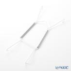 JES plate вешалка No.3(28~36cm)