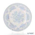 バーレイ ブルーアジアティックフ