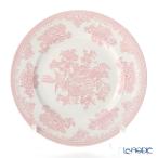 バーレイ ピンクアジアティックフ