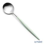 クチポール ゴア GOA セラドン／シル