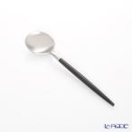 クチポール ゴア GOA ブラック／シル