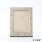 nata Lee ni фоторамка 13×18cm MARRAKECH белый (2L) фоторамка 