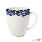 並行輸入品 アラビア ARABIA 24h ピエンナル PIENNAR マグカップ 340ml 1058916 北欧