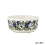 並行輸入品 アラビア(ARABIA)クロッカ