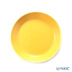 イッタラ iittala ティーマ ハニー 1052431 プレート 17cm 北欧