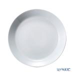 【並行輸入品】 イッタラ iittala ティーマ プレート 23cm パールグレイ(パールグレー) 1061226 北欧