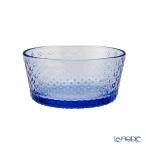 並行輸入品 イッタラ(iittala) ツンド