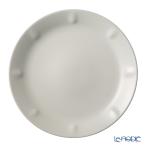 並行輸入品 イッタラ(iittala) ソラーレ ホワイト プレート 27cm 1079701 北欧