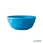 並行輸入品 イッタラ(iittala) ソラーレ エレクトリックブルー ボウル 14cm 1079709 北欧