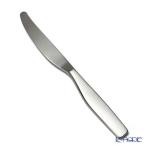 並行輸入品 イッタラ iittala チッテリオ98 デザートナイフ 北欧