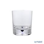 並行輸入品 オレフォス インターメッツォ ブルー オールドファッショングラス 250ml 6257440