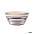 イッタラ iittala オリゴ ベージュ ボウル 500ml 北欧