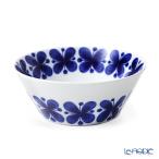並行輸入品 ロールストランド MON AMI