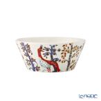 【並行輸入品】 イッタラ iittala タイカ ホワイト ボウル 300ml 北欧