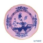 ジノリ1735／リチャード ジノリ オリ