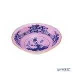 ジノリ1735／リチャード ジノリ オリ